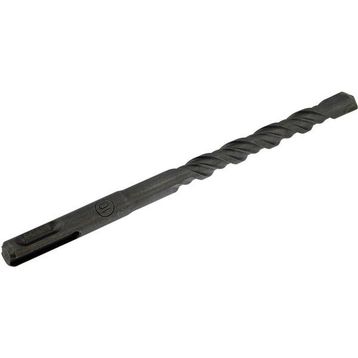 GFB 15x160 mm SDS Plus Matkap Ucu