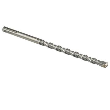 GFB 15x160 mm SDS Plus Matkap Ucu