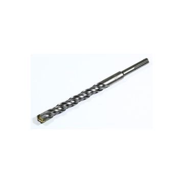 GFB 15x210 mm SDS Plus Matkap Ucu