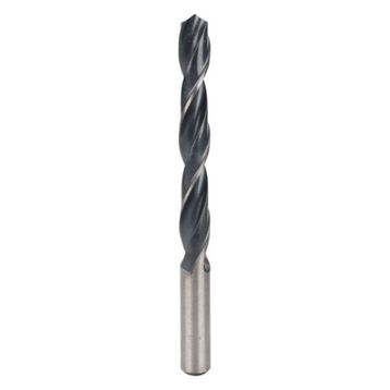 GFB 16.5 mm HSS Matkap Ucu