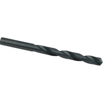 GFB 16.50 mm HSS-E CO Altın Seri Matkap Ucu