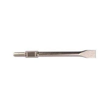 GFB 16 Kg Kırıcılar İçin 26x410x35 Mm Keski