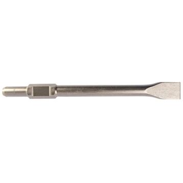 GFB 16 Kg Kırıcılar İçin 26x410x35 Mm Keski