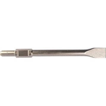 GFB 16 Kg Kırıcılar İçin 26x410x35 Mm Keski