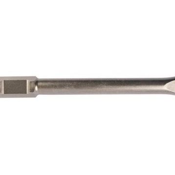 GFB 16 Kg Kırıcılar İçin 26x410x35 Mm Keski