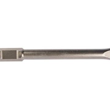 GFB 16 Kg Kırıcılar İçin 26x410x35 Mm Keski