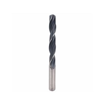 GFB 16 mm Hss Matkap Ucu