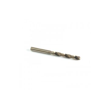 GFB 16 mm Hss Matkap Ucu