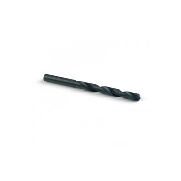 GFB 16 mm Hss Matkap Ucu