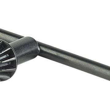 GFB 16 mm Mandren Anahtarı