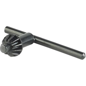 GFB 16 mm Mandren Anahtarı