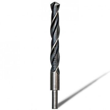 GFB 16 mm Mandren Anahtarı