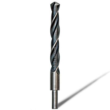 GFB 16 mm Mandren Anahtarı
