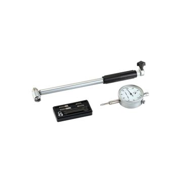 GFB 160-250 mm Silindir Komparatör Takımı
