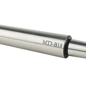 GFB 164 mm 18/4 Mors Konik