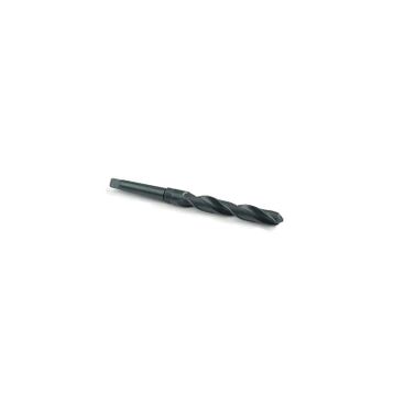 GFB 16,5 mm Morslu Matkap Ucu