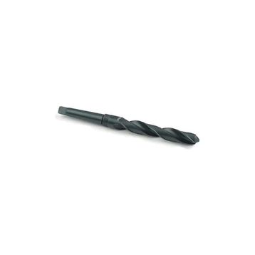 GFB 16,5 mm Morslu Matkap Ucu