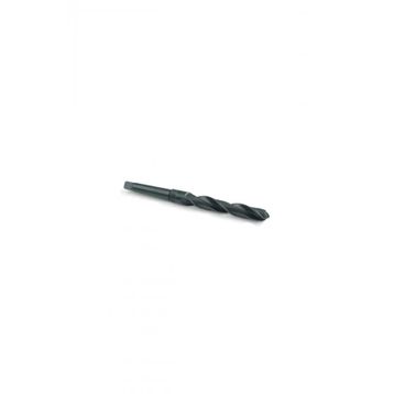 GFB 16,5 mm Morslu Matkap Ucu