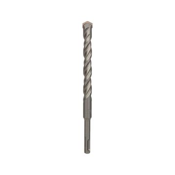 GFB 16x210 mm SDS Plus Matkap Ucu