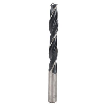 GFB 17.5 mm HSS Matkap Ucu