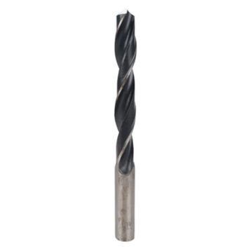 GFB 17 mm Hss Matkap Ucu