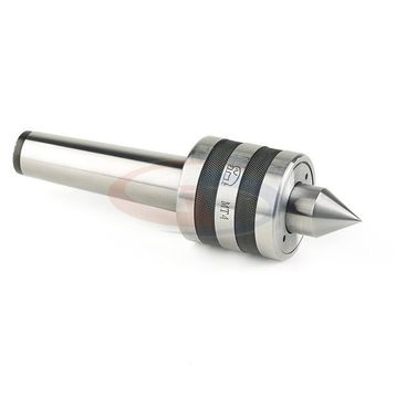 GFB 170 mm 3 Mors Döner Punta