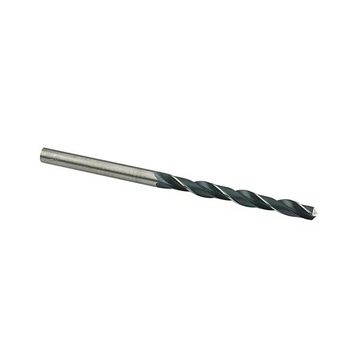 GFB 1745 Uzun 1 mm Matkap Ucu