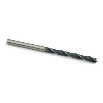 GFB 1749 Uzun 3 mm Matkap Ucu