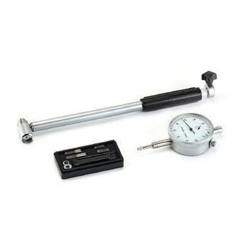 GFB 18-35 mm Silindir Komparatör Takımı
