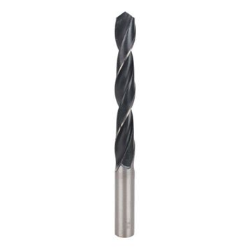 GFB 18.5 mm HSS Matkap Ucu