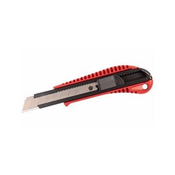 GFB 18 mm Metal Maket Bıçağı
