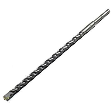 GFB 18x260 mm SDS Plus Matkap Ucu