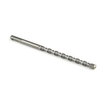 GFB 18x310 mm SDS Plus Matkap Ucu
