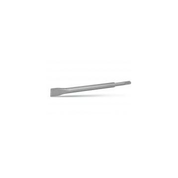 GFB 18x400 mm Sds Max Keski