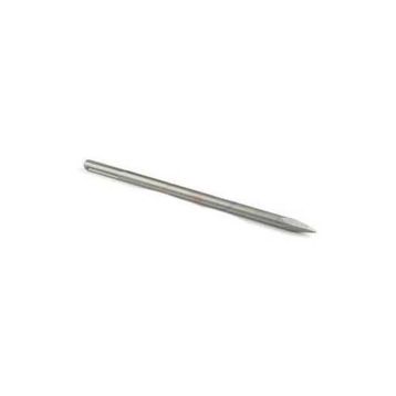 GFB 18x400 mm Sds Max Murc