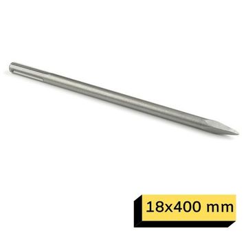 GFB 18x400 mm Sds Max Murc