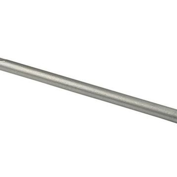 GFB 18x500 mm SDS Max Murç