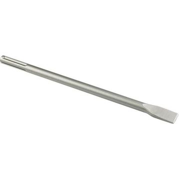GFB 18x50x400 mm SDS Max Geniş Keski