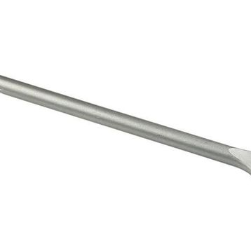 GFB 18x50x400 mm SDS Max Geniş Keski