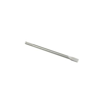 GFB 18x50x400 mm SDS Max Geniş Keski