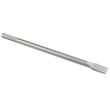GFB 18x600 mm Sds Max Keski