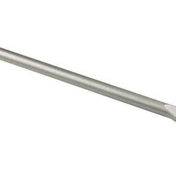 GFB 18x600 mm Sds Max Keski