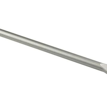 GFB 18x600 mm Sds Max Keski
