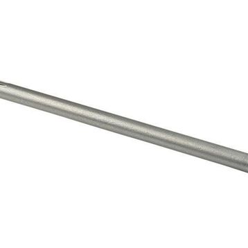 GFB 18x600 mm Sds Max Murç