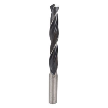 GFB 19.5 mm HSS Matkap Ucu