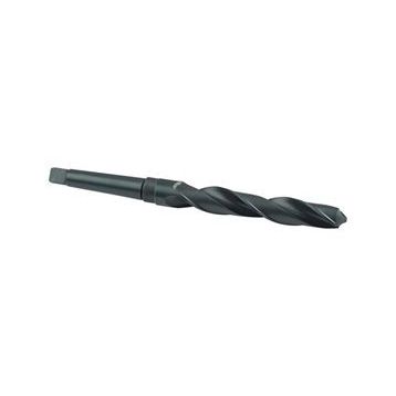 GFB 19.5 mm HSS Matkap Ucu