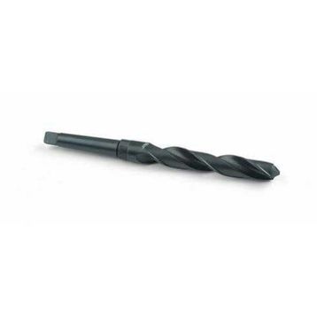 GFB 19.5 mm HSS Matkap Ucu