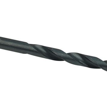 GFB 19.5 mm HSS Matkap Ucu