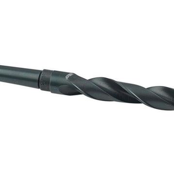 GFB 19.5 mm Kobaltlı Matkap Ucu