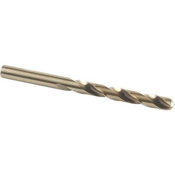 GFB 19 mm Hss Matkap Ucu